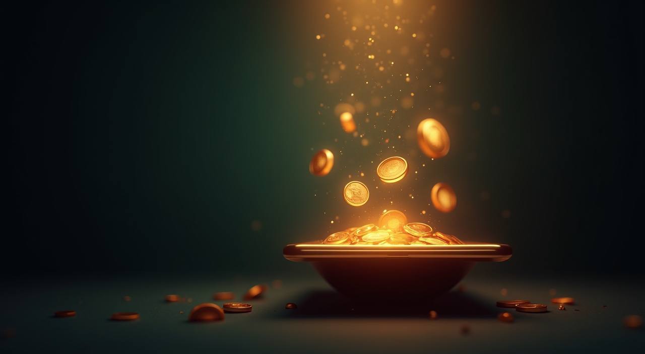 nnok522 promo visual