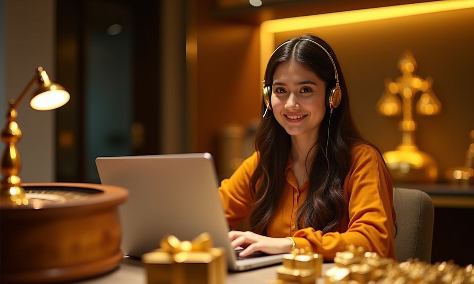 nnok522 nnok522 এ লগইন করুন, খেলা শুরু করুন